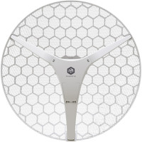 Mikrotik LHG-5axD-XL