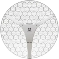 Mikrotik LHG-5axD-XL