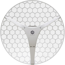 Mikrotik LHG-5axD-XL