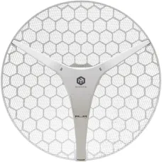 Mikrotik LHG-5axD-XL