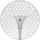 Mikrotik LHG-5axD-XL