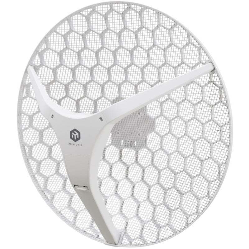 Mikrotik LHG-5axD-XL