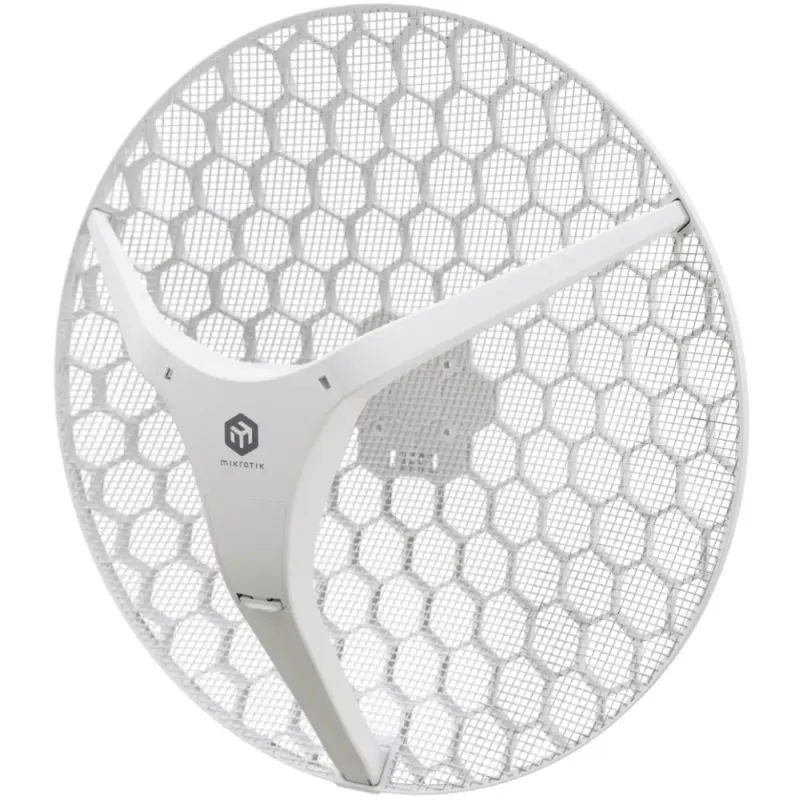Mikrotik LHG-5axD-XL