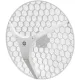 Mikrotik LHG-5axD-XL
