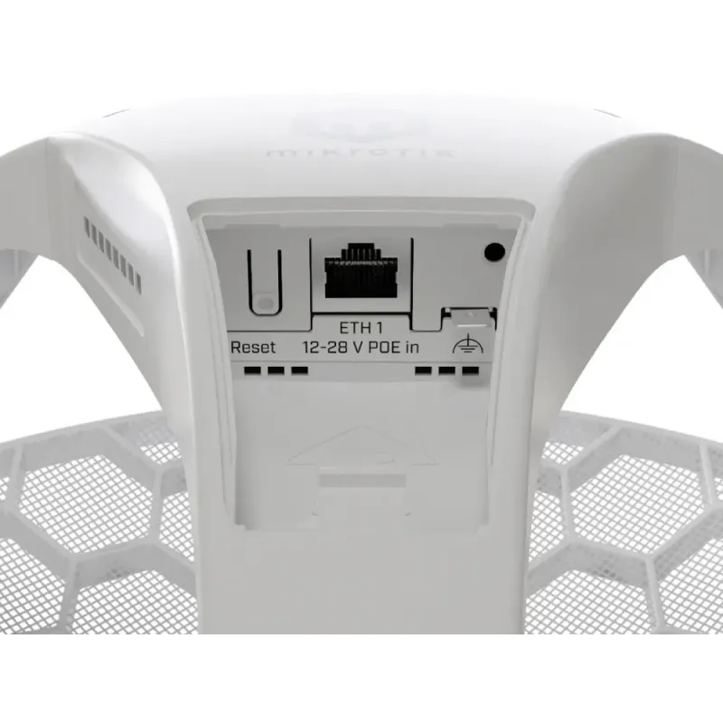 Mikrotik LHG-5axD-XL