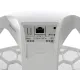 Mikrotik LHG-5axD-XL