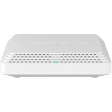 KEENETIC Hopper SE (KN-3812)