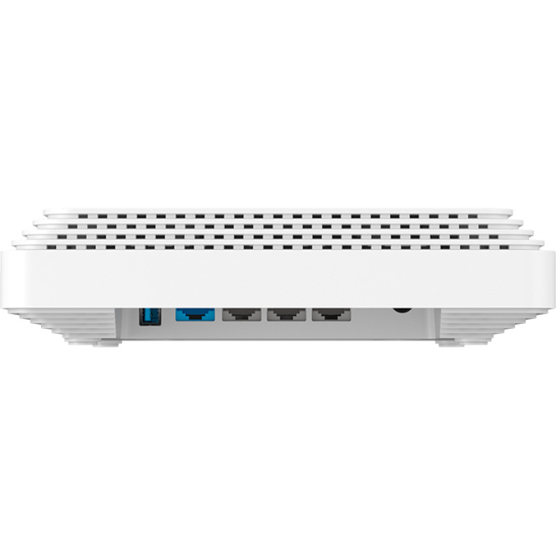 KEENETIC Hopper SE (KN-3812)