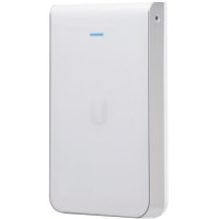 Ubiquiti UniFi In-Wall HD (UAP-IW-HD)