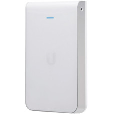 Ubiquiti UniFi In-Wall HD (UAP-IW-HD)