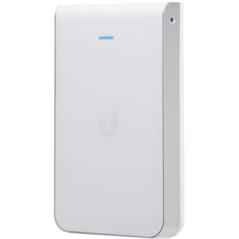 Ubiquiti UniFi In-Wall HD (UAP-IW-HD)