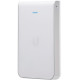 Ubiquiti UniFi In-Wall HD (UAP-IW-HD)