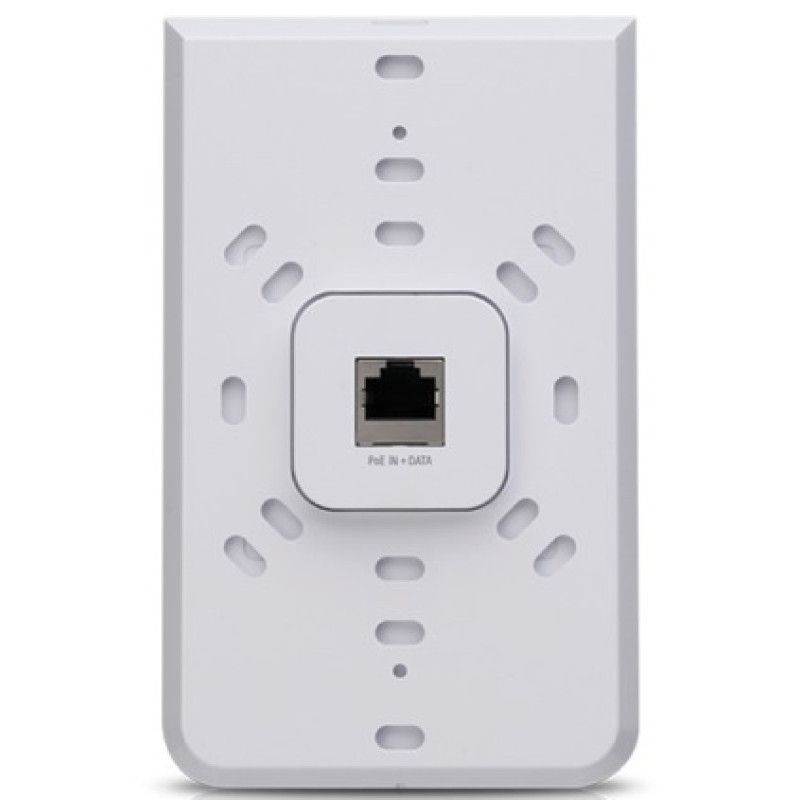Ubiquiti UniFi In-Wall HD (UAP-IW-HD)