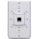 Ubiquiti UniFi In-Wall HD (UAP-IW-HD)