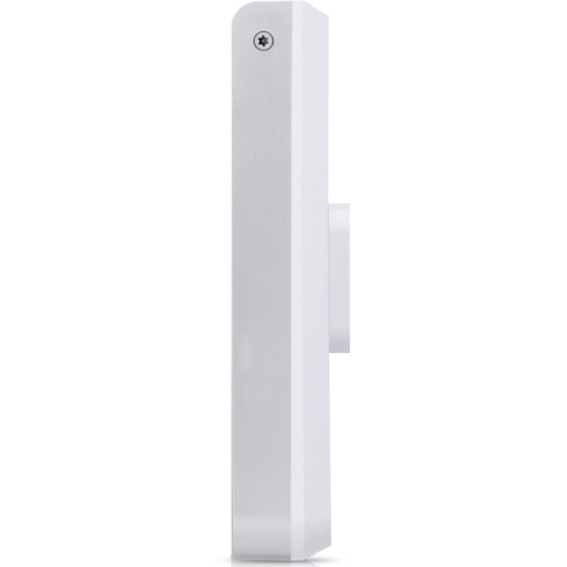 Ubiquiti UniFi In-Wall HD (UAP-IW-HD)