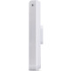Ubiquiti UniFi In-Wall HD (UAP-IW-HD)