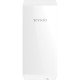 Tenda O1