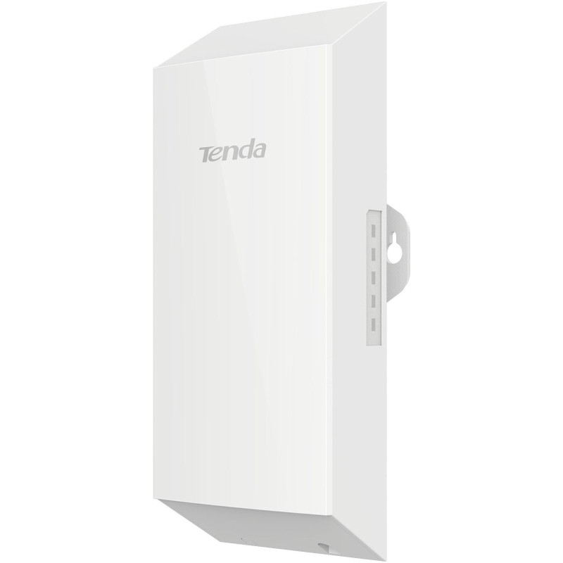 Tenda O1