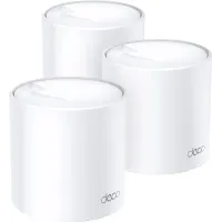 TP-Link Deco X20 (3-Pack)