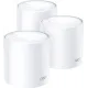 TP-Link Deco X20 (3-Pack)