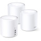 TP-Link Deco X20 (3-Pack)