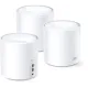 TP-Link Deco X20 (3-Pack)