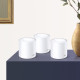 TP-Link Deco X20 (3-Pack)