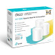 TP-Link Deco X20 (3-Pack)