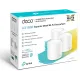 TP-Link Deco X20 (3-Pack)