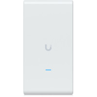 Ubiquiti U6-Mesh-Pro