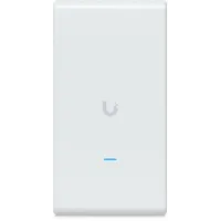Ubiquiti U6-Mesh-Pro