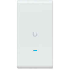 Ubiquiti  U6-Mesh-Pro