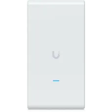 Ubiquiti U6-Mesh-Pro