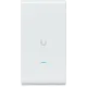 Ubiquiti U6-Mesh-Pro