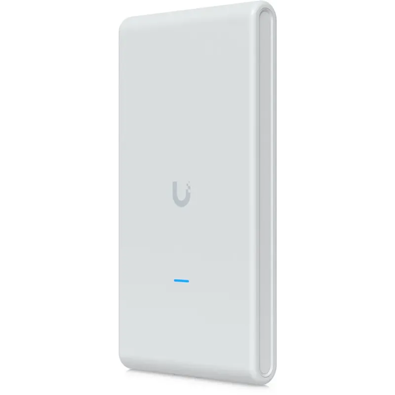 Ubiquiti U6-Mesh-Pro