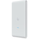 Ubiquiti U6-Mesh-Pro