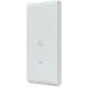 Ubiquiti U6-Mesh-Pro