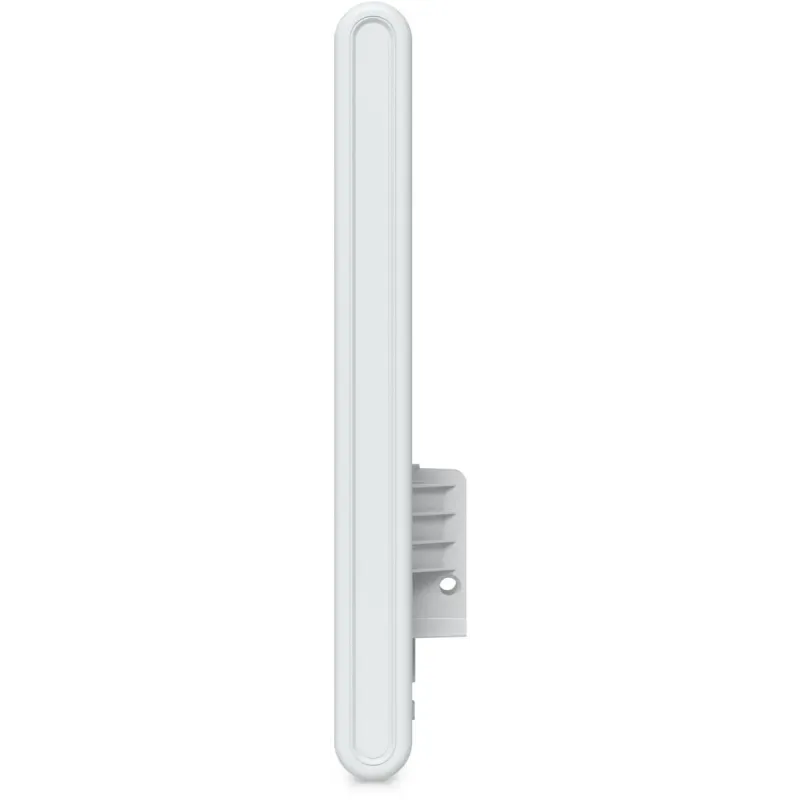 Ubiquiti U6-Mesh-Pro