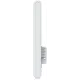 Ubiquiti U6-Mesh-Pro