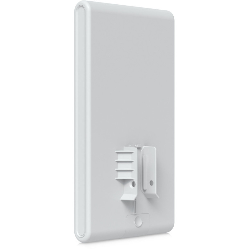 Ubiquiti U6-Mesh-Pro