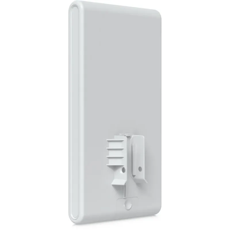 Ubiquiti U6-Mesh-Pro