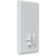 Ubiquiti U6-Mesh-Pro