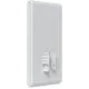 Ubiquiti U6-Mesh-Pro