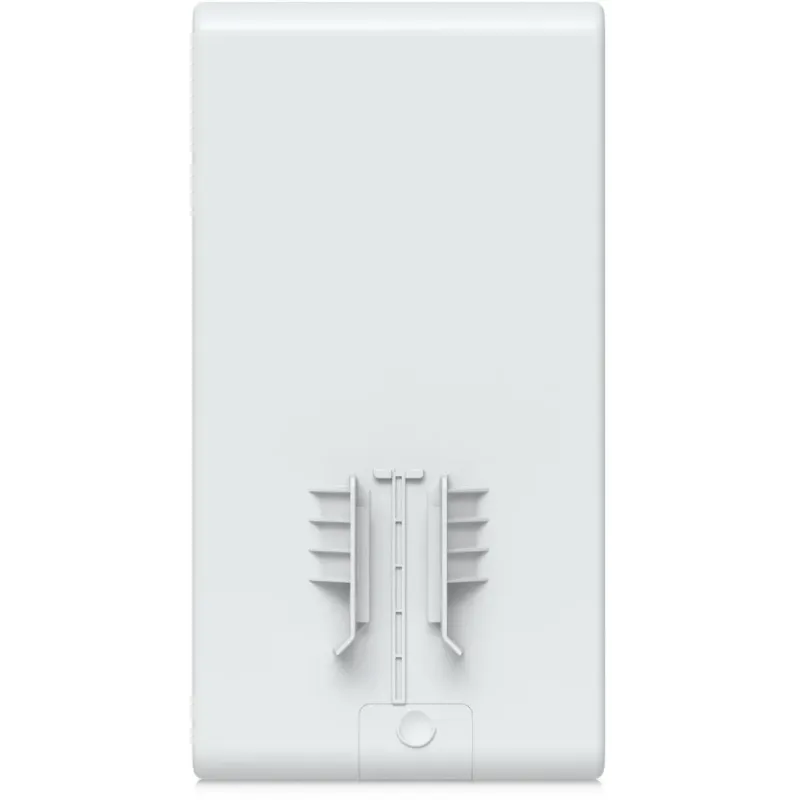 Ubiquiti U6-Mesh-Pro