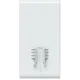 Ubiquiti U6-Mesh-Pro