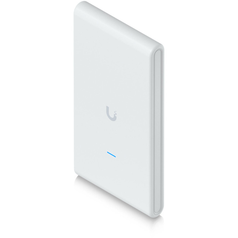 Ubiquiti U6-Mesh-Pro