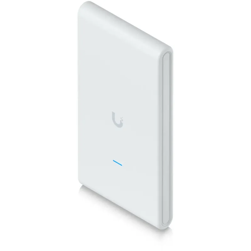 Ubiquiti U6-Mesh-Pro