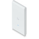 Ubiquiti U6-Mesh-Pro