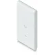 Ubiquiti U6-Mesh-Pro