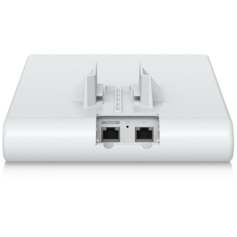 Ubiquiti U6-Mesh-Pro